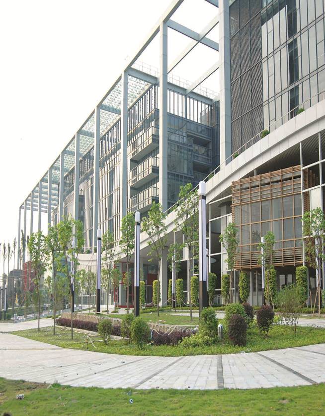 广东省佛山市MK国际（1台）.jpg